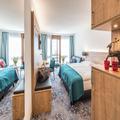Photo of Central Sporthotel Davos