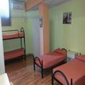 Image of Central Station Inn - Hostel