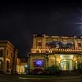 Image of Centralia Square Vintage Hotel