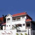 Image of Centre Court B & B