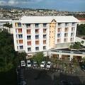 Photo of Centre International de Séjour - Hostel