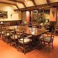 Image of Centro Hotel Norderstedter Hof by INA
