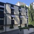 Photo of Centro Hotel Turku