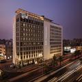 Photo of Centro Salama Jeddah by Rotana