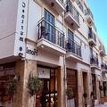Photo of Centrum Hotel