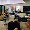 Image of Centurion Hotel