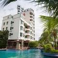 Image of Century Bay Private Residences