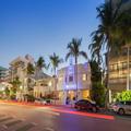 Image of Century Hotel