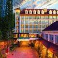 Image of Century Pines Resort