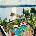 Photo of Century Riverside Hotel Hue