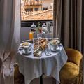 Photo of Cerretani Hotel Firenze - MGallery Collection