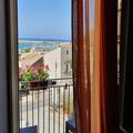 Photo of Cerri Hotel
