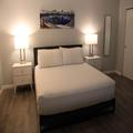 Photo of Cerulean Hotel
