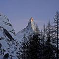 Image of Cervo Mountain Resort