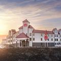 Image of Château Bedford Hotel & Suites