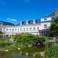 Photo of Château Belmont Tours by The Crest Collection
