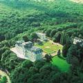 Photo of Château D'artigny