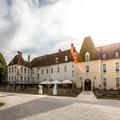 Photo of Château De Gilly