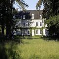 Photo of Château De La Resle - membre Design Hotels