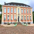 Photo of Château De Moulin Le Comte