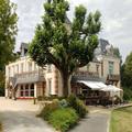 Photo of Château Des Bondons EI