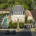 Photo of Château Hôtel Edward 1er