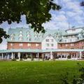 Image of Château Vaudreuil