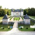 Photo of Château de Bourron