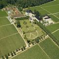 Photo of Château de Pizay