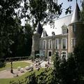 Image of Château de Pray