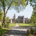 Image of Château du Bois-Guy