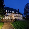 Photo of Château du Landel,