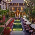 Photo of Chala Number 6 Hotel