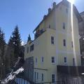 Photo of Chalet Badberg by Alpentravel