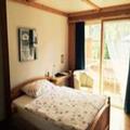Photo of Chalet Hotel Adler