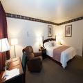 Photo of Chalet Motel Mequon