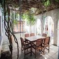Image of Chamberlain Guest House