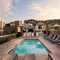 Image of Chamberlain West Hollywood