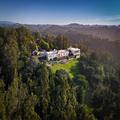 Photo of Chaminade Resort & Spa