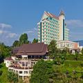 Photo of Champasak Grand Hotel