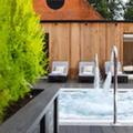 Photo of Champneys Forest Mere