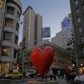 Photo of Chancellor Hotel on Union Square