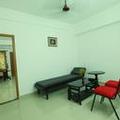 Photo of Chandana Inn