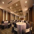 Photo of Changwon Hotel