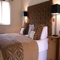 Photo of Channels Hotel