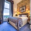 Image of Channings Hotel, an Ascend Hotel Collection Member