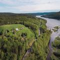 Photo of Chanterelle Country Inn & Cottages Ltd.