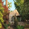 Image of Chanticleer Inn Bed & Breakfast