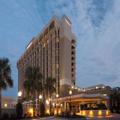 Image of Charleston Marriott