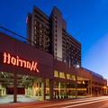Image of Charleston Marriott Town Center